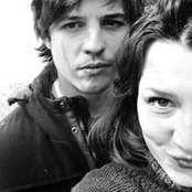 Edna BhBh's photo