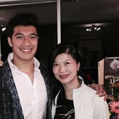 Eilly Lau Srivastava's photo