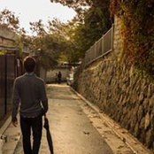 Marc Schleif's photo