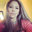 The Artist Commission/ Sarita Ackerman