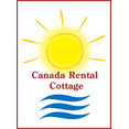 Canada Rental Cottage's profile photo