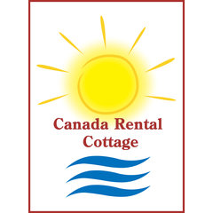 Canada Rental Cottage