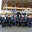Holzbau Sauer GmbH & Co. KG