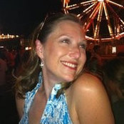 Joni Frazier's photo