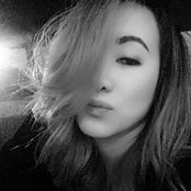 Larhyza Ong's photo