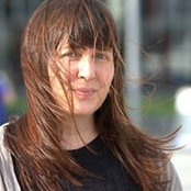 Jennifer Wellard's photo