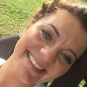 Leah Stone's photo