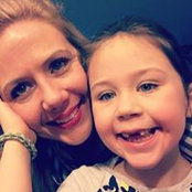 Lindsay Guindon's photo