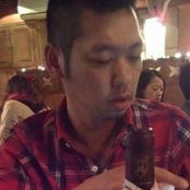 Foto von 徐向宇