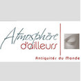 Foto de perfil de Atmosphère d'Ailleurs