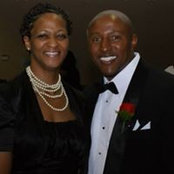 Nicole Ramey's photo