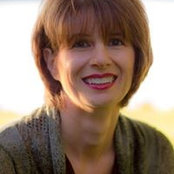 Denise Buss's photo