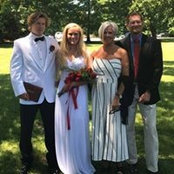 Nancy Norris's photo