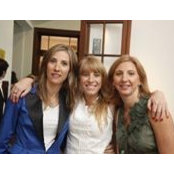 Carina Mitar's photo