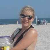 Lisa Morin's photo