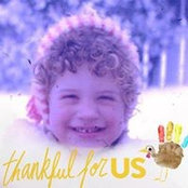Melissa Kniskern's photo