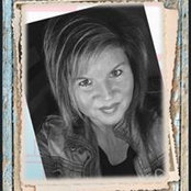Tina Daugherty's photo