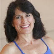 Jackie Pardys foto