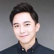Jason Kim's photo