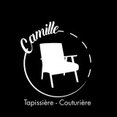 Photo de profil de Camille Décoration