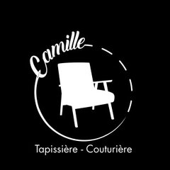 Camille Décoration