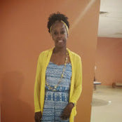 Bernadette L. Hartfield's photo