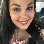 Courtney Durazo's photo