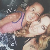 Bex Pichelmann's photo