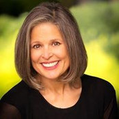 Ruth Harnisch's photo