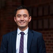 Foto de Ryan Kim