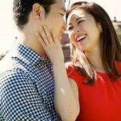 James Shin's photo