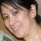 Foto von Josefina Formacion Severino