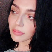 Sahar Milani's photo