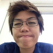 Foto von Andy Tan