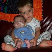 Sarah Boucher's photo
