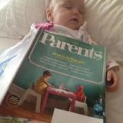 Dana Boyle's photo