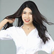 Amy Huang's photo