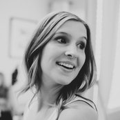 holly maher's photo