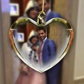 RoRoo Nafooz ʚïɞ's photo