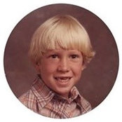 Foto de Buddy Smith