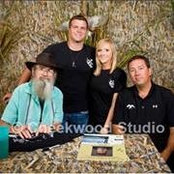 Foto de Paul Causey
