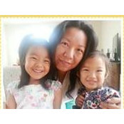 Yuna Choi's photo