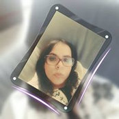 Camelia Andrei's photo