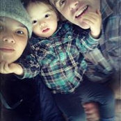 Julz Davidson's photo