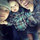 julz_davidson
