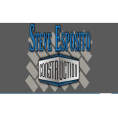 Steve Esposito Construction