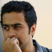 Foto von Aashish Minocha