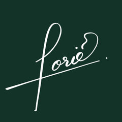 Lorié Interiors