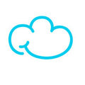 Foto de perfil de Multihelpers