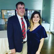 Allyson Morgan's photo